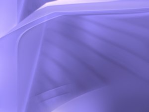 企业服务对比评测：A产品与B产品哪家强